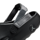 Jordan Hydrip Black Smoke Grey (GS)