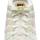 Nike P-6000 Mushroom (GS)