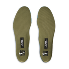 Nike Air Max 95 SP Undefeated Geo La Brea Medium Olive | IB4523-200