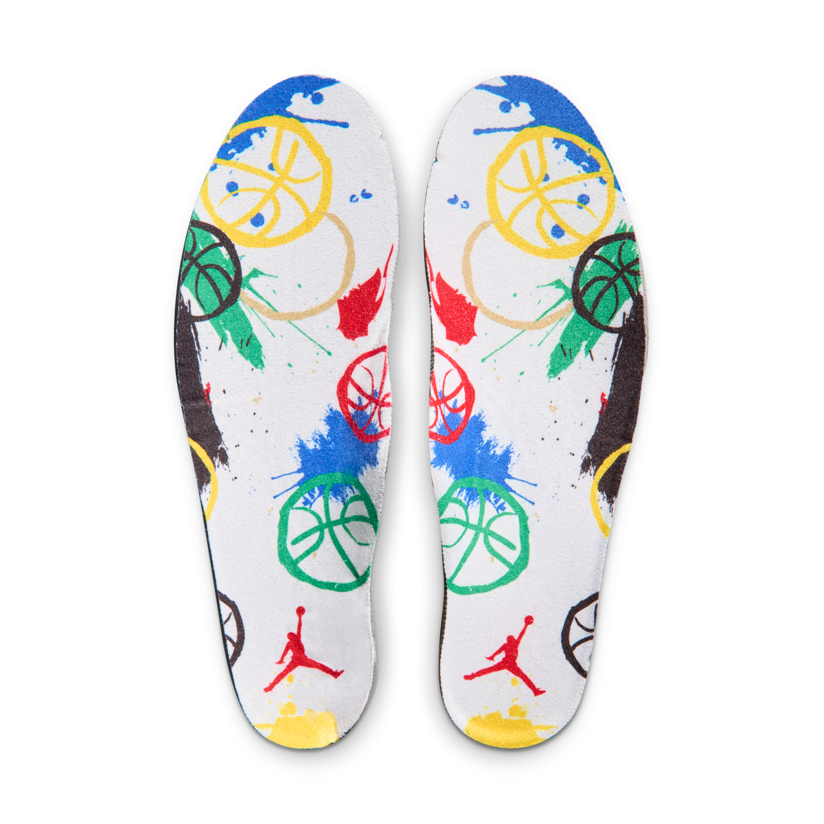 Jordan 7 Retro Miro (2026)