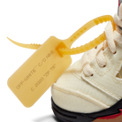 Jordan 5 Retro Off-White Sail (TD)