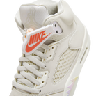 Jordan 5 Retro Year of the Snake (Women's)