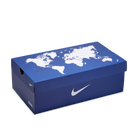 Nike Book 2 Fragment