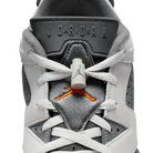 Jordan 6 Retro Low PSG (2023)