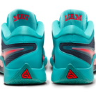 Nike Giannis Zoom Freak 6 Liam and Maverick | FJ7792-300