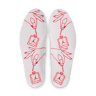 Jordan 1 Retro High OG Nails & Grails (Women's)
