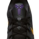 Nike Kobe 9 EM Low Protro TB Black University Gold