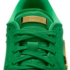 Jordan 1 Low Method of Make Lucky Green (Women's)