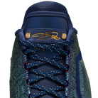 Nike LeBron 23 EP Out for Redemption (Solid Outsole) | IH1514-400