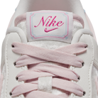 Nike Air Force 1 Low Valentine's Day (2026) (Women's)