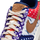 Nike Air Force 1 Low Matsuri (2021) (Women's)