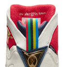 Jordan 7 Retro  Trophy Room New Sheriff in Town