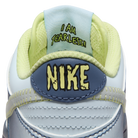 Nike Dunk Low Halloween I Am Fearless (GS)