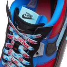 Nike Air Force 1 Low Fontanka Doernbecher Cidni