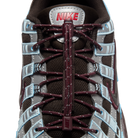 Nike P-6000 Glacier Blue Burgundy Crush (Women's)