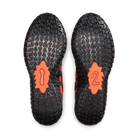 Nike Ja 3 Animal Pack Tiger