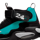 Nike Air Griffey Max 1 Freshwater (2021/2025)