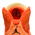Jordan 38 WNBA Center Star
