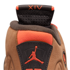 Jordan 14 Retro Winterized Archaeo Brown