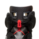 Jordan 6 Retro PSG Paris Saint-Germain
