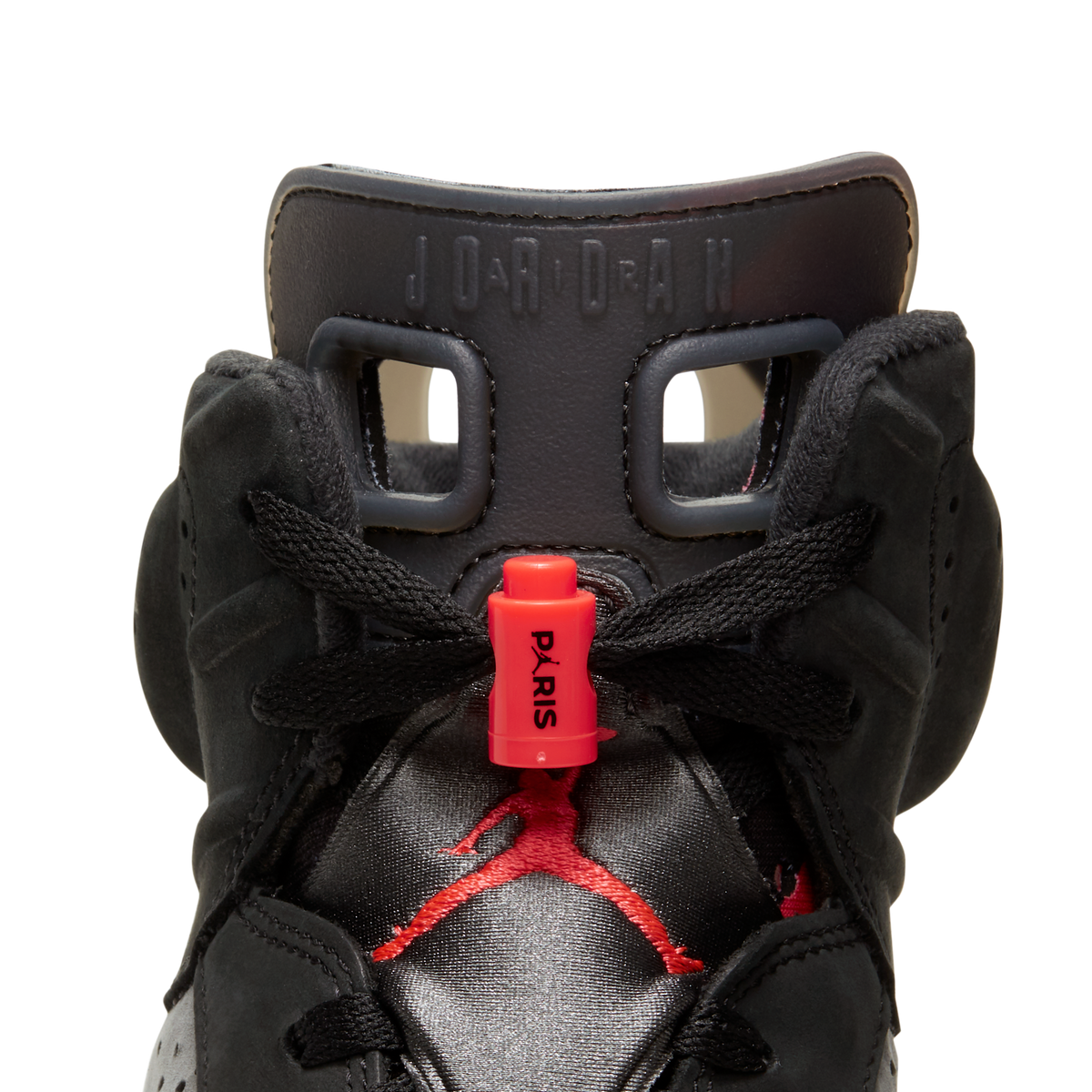 Jordan 6 Retro PSG Paris Saint-Germain