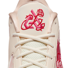 Nike Giannis Zoom Freak 6 Roses