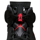 Jordan 6 Retro Infrared Salesman