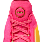 Nike LeBron 23 Elite Good Intentions