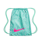 Nike Mercurial Vapor 16 Elite FG Prism Pack