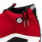 Jordan 14 Retro Gym Red Toro