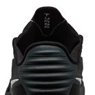 Nike Air Zoom GT Cut 3 Turbo LX Black Label