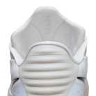 Nike Air Zoom GT Cut 3 Turbo White Metallic Silver
