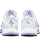 Nike A'ja Wilson A'One Always Shining (Women's)