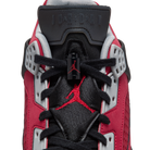 Jordan Spizike Low Toro