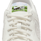 Nike Air Force 1 Low Pegasus Pack Sail (Women's)