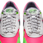 Nike Air Max 1 '86 OG Golf NRG US Open (2023)