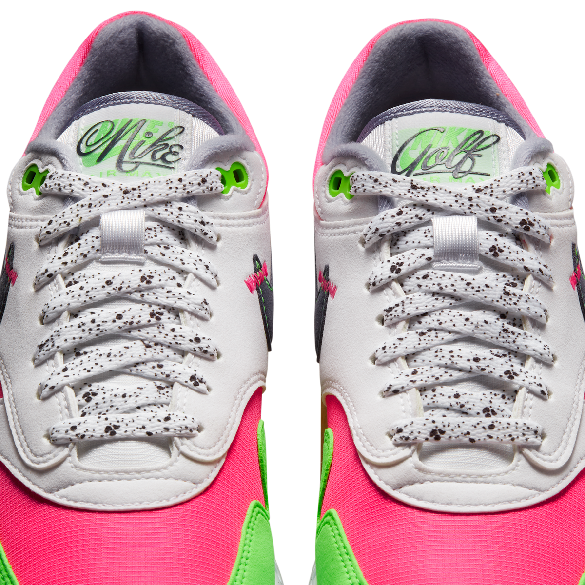 Nike Air Max 1 '86 OG Golf NRG US Open (2023)