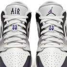 Jordan 1 Low SE Punk Rock (Women's)