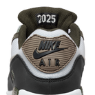 Nike Air Max 90 New York Jets