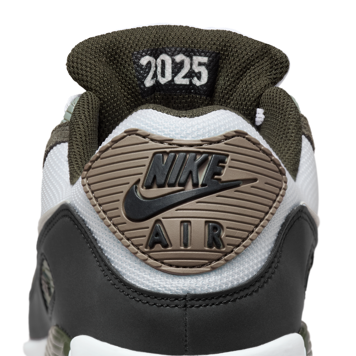 Nike Air Max 90 New York Jets