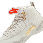 Jordan 12 Retro Phantom (Women's)