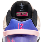 Nike Ja 1 Guava Ice