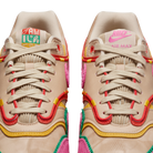 Nike Air Max 1 Familia