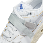 Nike Air Max 1 Time Warp