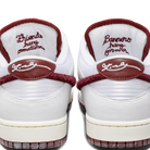 Nike Dunk Low Protro Kobe Bryant Lower Merion Home