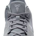Nike Kobe 8 Wolf Grey (GS)