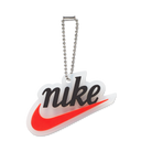 Nike Air Max 1 SE Windbreaker