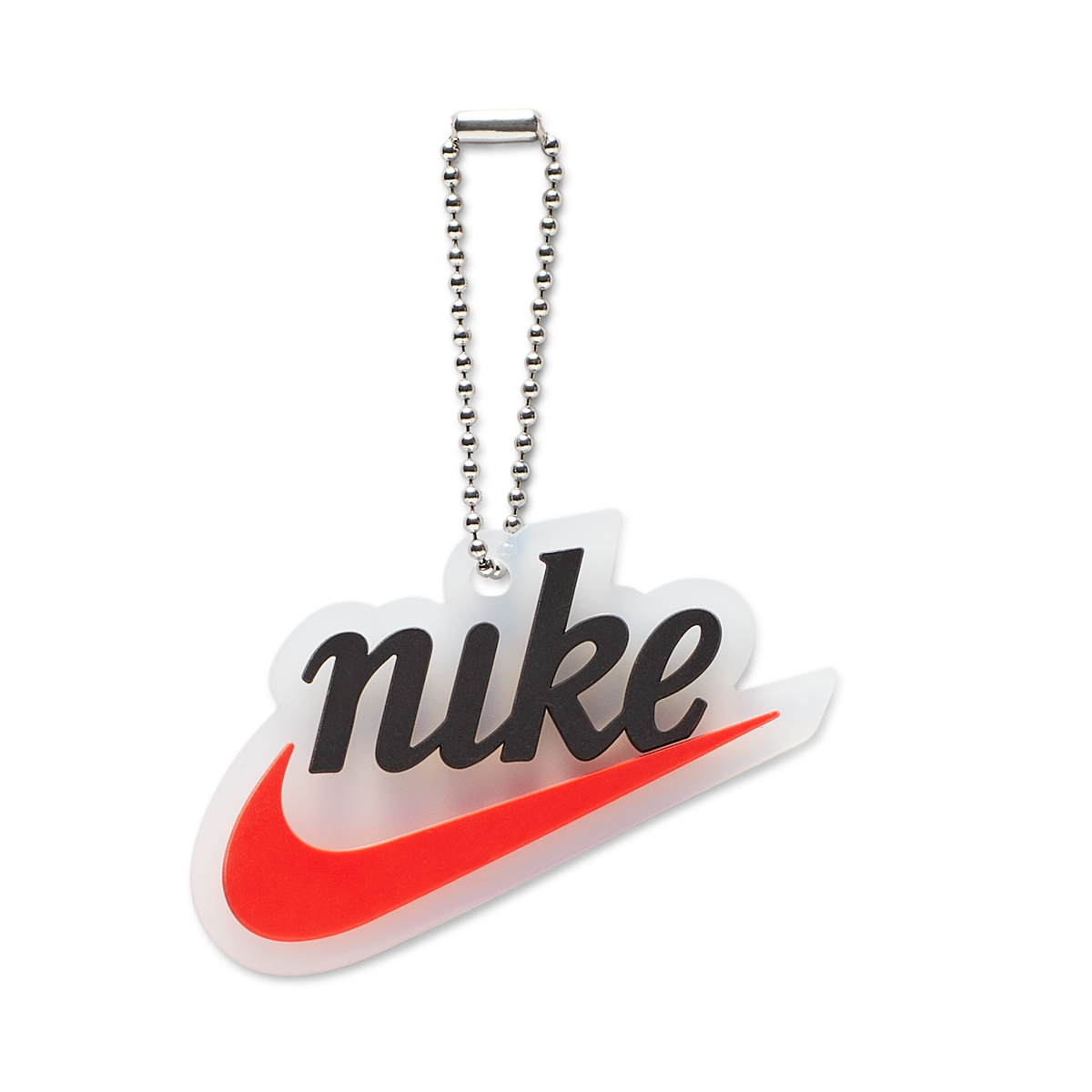 Nike Air Max 1 SE Windbreaker