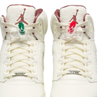 Jordan 5 Retro El Grito Sail