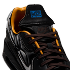 Nike Air Max 90 Dark Cinder Mercurial Vapor 1